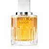 Image de Jimmy Choo Illicit EDP W 60 ml