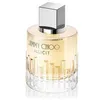 Image de Jimmy Choo Illicit Eau De Parfum Spray 60 Ml