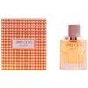 Image de Eau de parfum Jimmy Choo  Illicit Eau De Parfum Vaporisateur P6440099