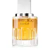 Image de Jimmy choo Illicite - EDP - Volume : 40ml