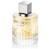 Image de Jimmy Choo Illicit Eau De Parfum Spray 40 Ml
