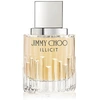 Image de Eau de parfum Jimmy Choo  Illicit Eau De Parfum Vaporisateur P18951366