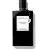Image de Van Cleef & Arpels - Collection Extraordinaire - Ambre Impérial - 75ml