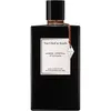 Image de Ambre Imperial - Van Cleef & Arpels - Eau De Parfum