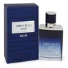 Image de Jimmy Choo Man Blue By Jimmy Choo Eau De Toilette Spray 1.7 Oz
