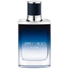Image de Cologne Jimmy Choo  Man Blue Eau De Toilette Vaporisateur P17120644