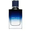 Image de Jimmy Choo Blue Men EDT M 30 ml