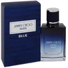 Image de Jimmy Choo Man Blue By Jimmy Choo Eau De Toilette Spray 1 Oz