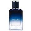 Image de Cologne Jimmy Choo  Man Blue Eau De Toilette Vaporisateur P18951367