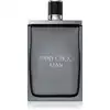 Image de Jimmy Choo Homme EDT M 200 ml