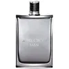 Image de Jimmy Choo Man Eau De Toilette 200 Ml
