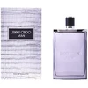 Image de Cologne Jimmy Choo  Man Eau De Toilette Vaporisateur P6815335
