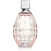 Image de Jimmy Choo Jimmy Choo L'Eau EDT W 90 ml