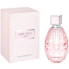Image de Cologne Jimmy Choo  L'Eau Eau De Toilette Vaporisateur P6702777