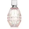 Image de Jimmy Choo Jimmy Choo L'Eau EDT W 60 ml