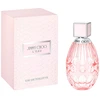 Image de Cologne Jimmy Choo  L'Eau Eau De Toilette Vaporisateur P6994661