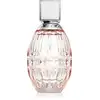 Image de Jimmy choo Jimmy Choo L´Eau EDT - 40 ml