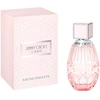 Image de Eau de toilette Jimmy Choo  L'Eau Eau De Toilette Vaporisateur P6898342