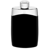 Image de MONTBLANC - Legend - Eau De Toilette - 200ml