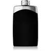Image de Mont Blanc Légende EDT M 200 ml