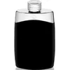 Image de Montblanc Legend - Montblanc - Eau De Toilette