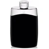 Image de Cologne Montblanc  Legend Eau De Toilette Vaporisateur P7017526