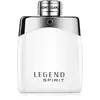 Image de Mont Blanc Legend Spirit EDT M 100ml