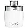 Image de Legend Spirit - Montblanc - Eau De Toilette