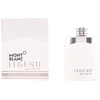 Image de Cologne Montblanc  Legend Spirit Eau De Toilette Vaporisateur P6440413