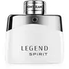 Image de Mont Blanc Légende Spirit EDT - 50ml
