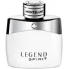 Image de Legend Spirit - Montblanc - Eau De Toilette