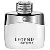 Image de Cologne Montblanc  Legend Spirit Eau De Toilette Vaporisateur P6440414