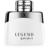 Image de Esprit Légende - EDT - Volume : 30 ml