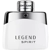 Image de Cologne Montblanc  Legend Spirit Eau De Toilette Vaporisateur P6715276