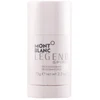 Image de Accessoires corps Montblanc  Legend Spirit Déodorant Stick P6634530
