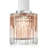 Image de Jimmy choo EDT Fleur Illicite - 100ml