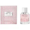 Image de Jimmy Choo Illicit Flower Edt 100ml