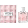 Image de Cologne Jimmy Choo  Illicit Flower Eau De Toilette Vaporisateur P6898340