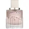 Image de Jimmy Choo Illicit Flower EDT W 60 ml