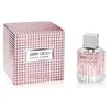 Image de Jimmy Choo 60ml Edt Illicit Flower
