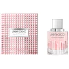 Image de Cologne Jimmy Choo  Illicit Flower Eau De Toilette Vaporisateur P6694339