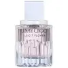 Image de Jimmy Choo Fleur illicite EDT W 40 ml