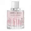 Image de Jimmy Choo Illicit Flower Eau De Toilette 40ml