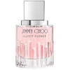 Image de Cologne Jimmy Choo  Illicit Flower Eau De Toilette Vaporisateur P6634495