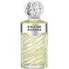 Image de Rochas - Eau De Rochas - Eau De Toilette - 100ml