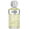 Image de Eau De Rochas - Rochas - Eau De Toilette