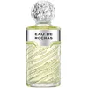 Image de Rochas - Eau De Rochas - Eau De Toilette - 50ml