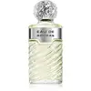Image de Eau de Rochas -EDT-Contenance: 50 ml