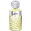 Image de Eau De Rochas - Rochas - Eau De Toilette