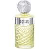 Image de Cologne Rochas  Eau De  Eau De Toilette Vaporisateur P6440839